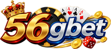 56gbet
